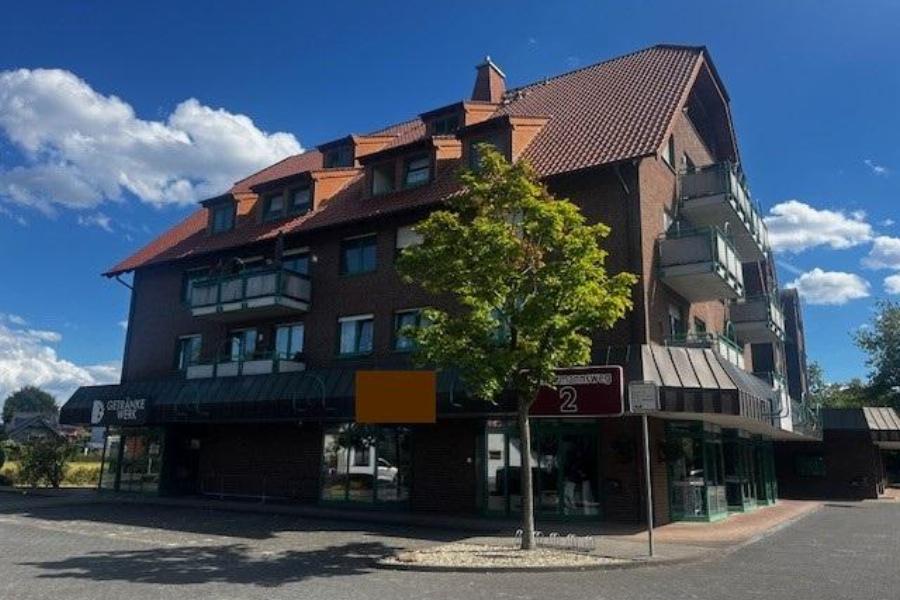 Ansicht