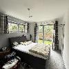 Schlafzimmer Schlafzimmer