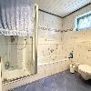 Badezimmer Badezimmer