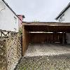 Carport Carport