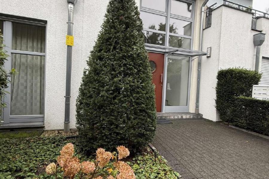 Ansicht