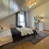 Schlafzimmer Schlafzimmer