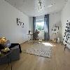 Arbeitszimmer Arbeitszimmer