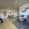 Wohnzimmer Wohnzimmer