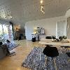 Wohnzimmer Wohnzimmer