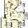 Grundriss Grundriss