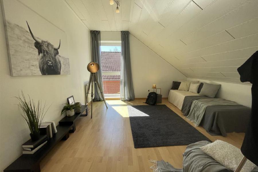 Kinderzimmer