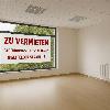 Gewerbefläche zu vermieten