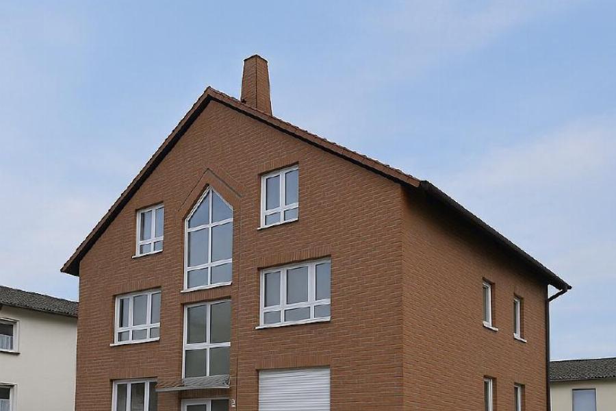 Ansicht