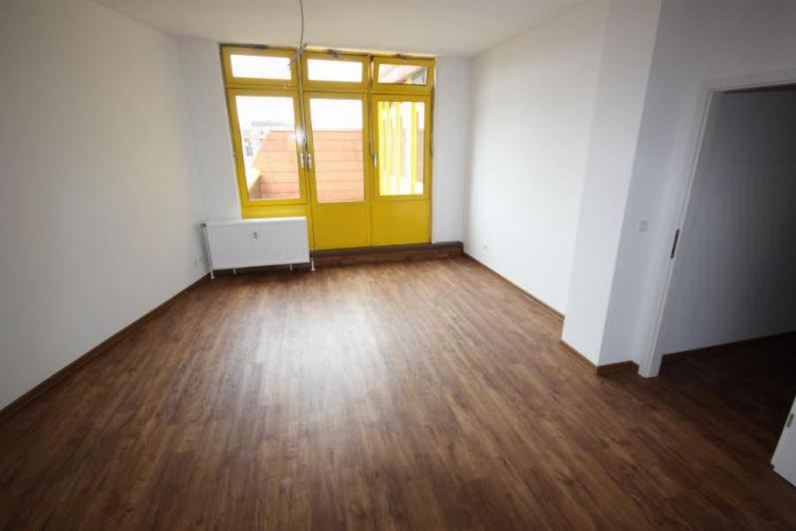 Zimmer 1