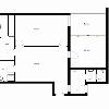 Grundriss Grundriss