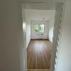 Kinder-/Arbeitszimmer Kinder-/Arbeitszimmer
