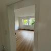 Schlafzimmer Schlafzimmer
