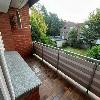 Balkon Balkon