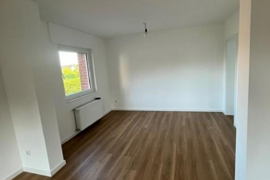 Esszimmer