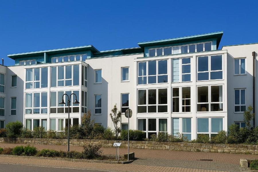 Ansicht